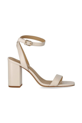 kram-halad-sandal-med-fotledsrem