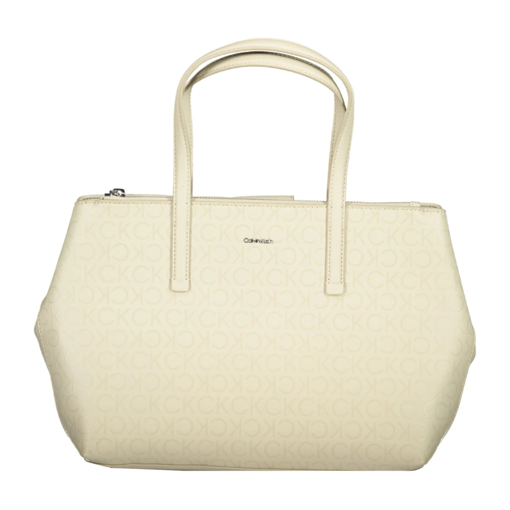 Calvin Klein Tassen en accessoires Beige Dames