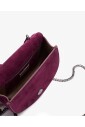 sac-pochette-lune