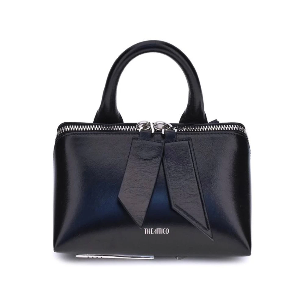 Bags > Handbags - - The Attico - Modalova