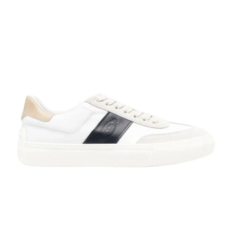 Shoes > Sneakers - - Tod's - Modalova