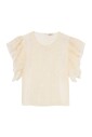 blouse-avec-inserts-en-dentelle