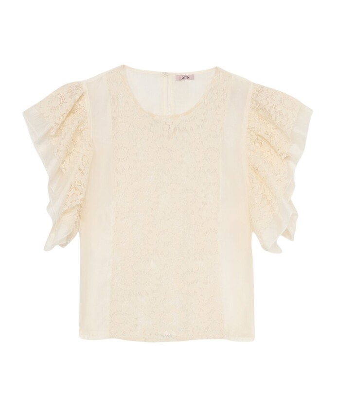 blouse-avec-inserts-en-dentelle