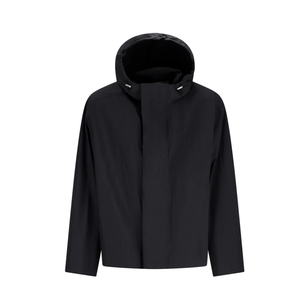 Jackets > Light Jackets - - Jil Sander - Modalova