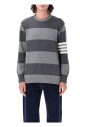 rugby-rose-icon-sweater