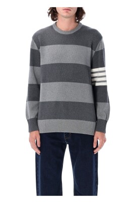 rugby-rose-icon-sweater