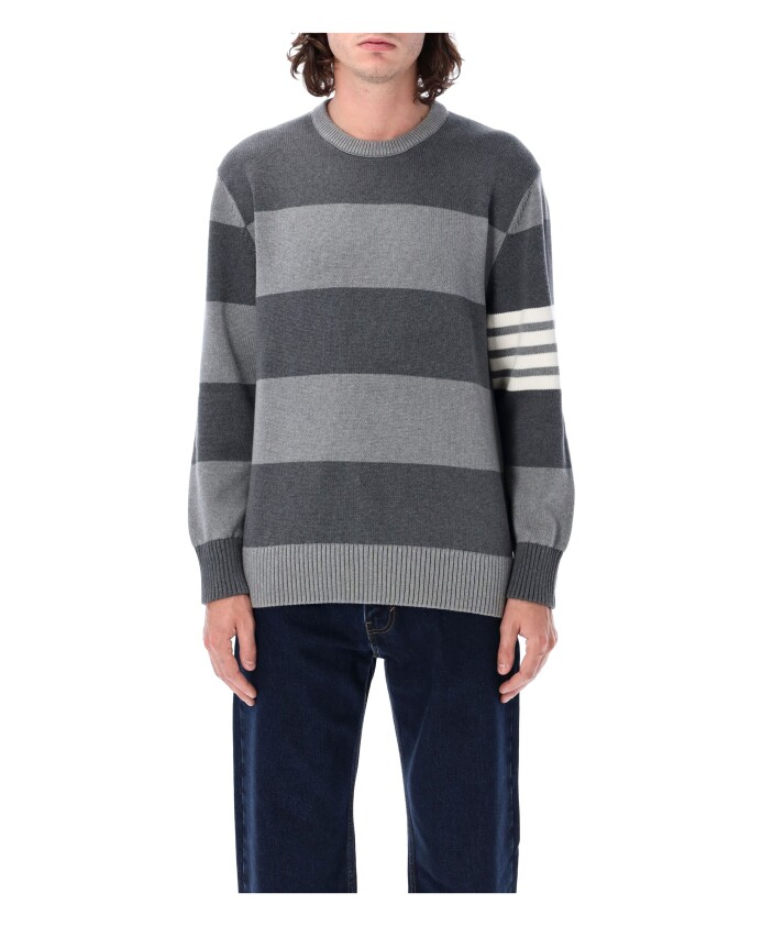 rugby-rose-icon-sweater