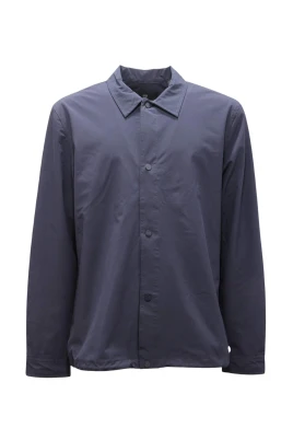 E Jacket