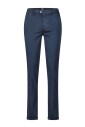 slim-fit-chinohose-luis-regular