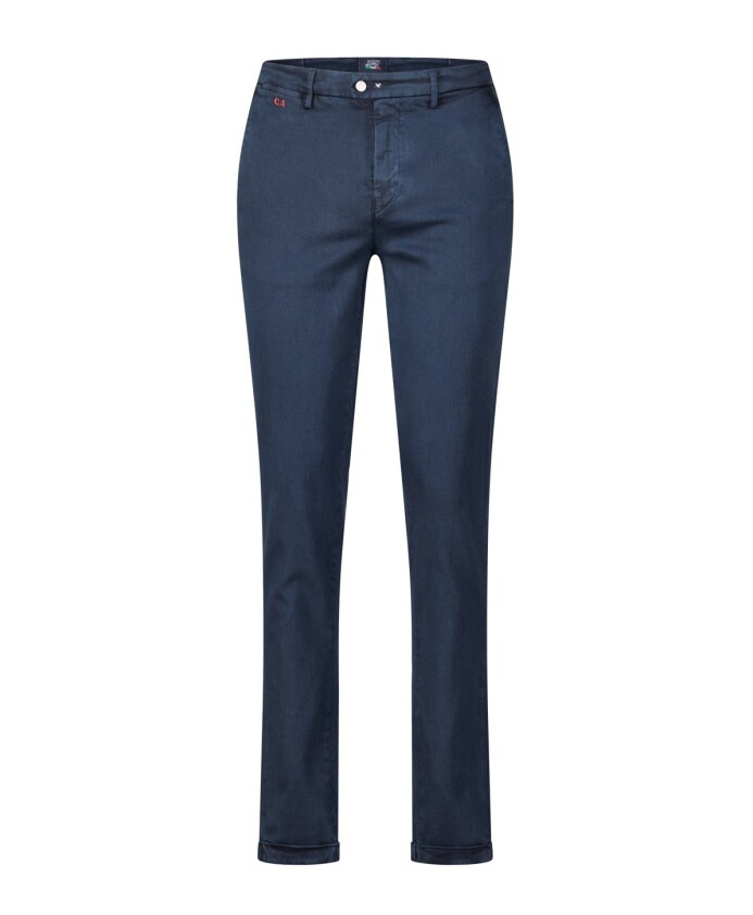 slim-fit-chinohose-luis-regular