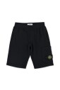 stylish-shorts