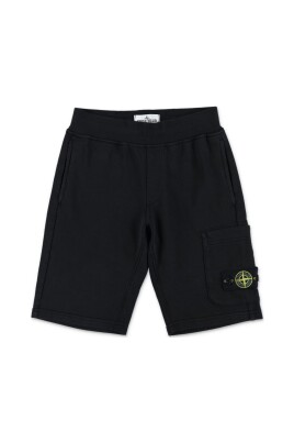 stylish-shorts