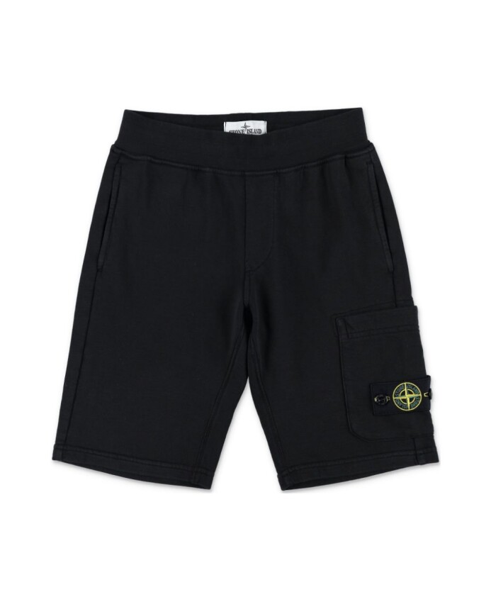 stylish-shorts