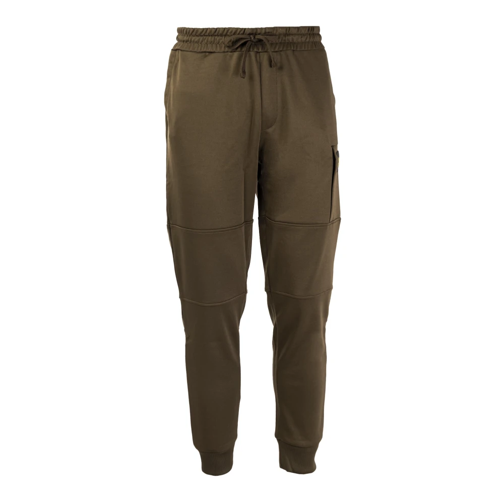 Trousers > Sweatpants - - Lyle & Scott - Modalova