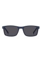 matte-blue-grey-sunglasses-th-2089-s