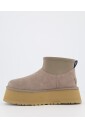 bottes-classiques-mini-dipper