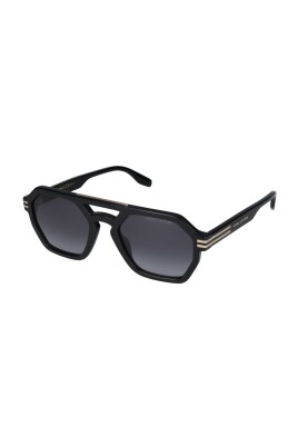 black-sunglasses-style-587-s