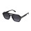 black-sunglasses-style-587-s