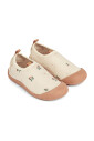 chaussures-deau