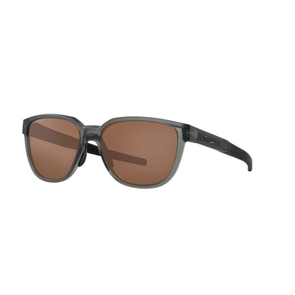 Accessories > Sunglasses - - Oakley - Modalova