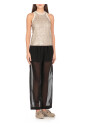 top-en-coton-a-sequins