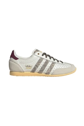 Japan x Liberty London Skor