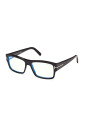 lunettes-de-vue-fashion-ft5941-b