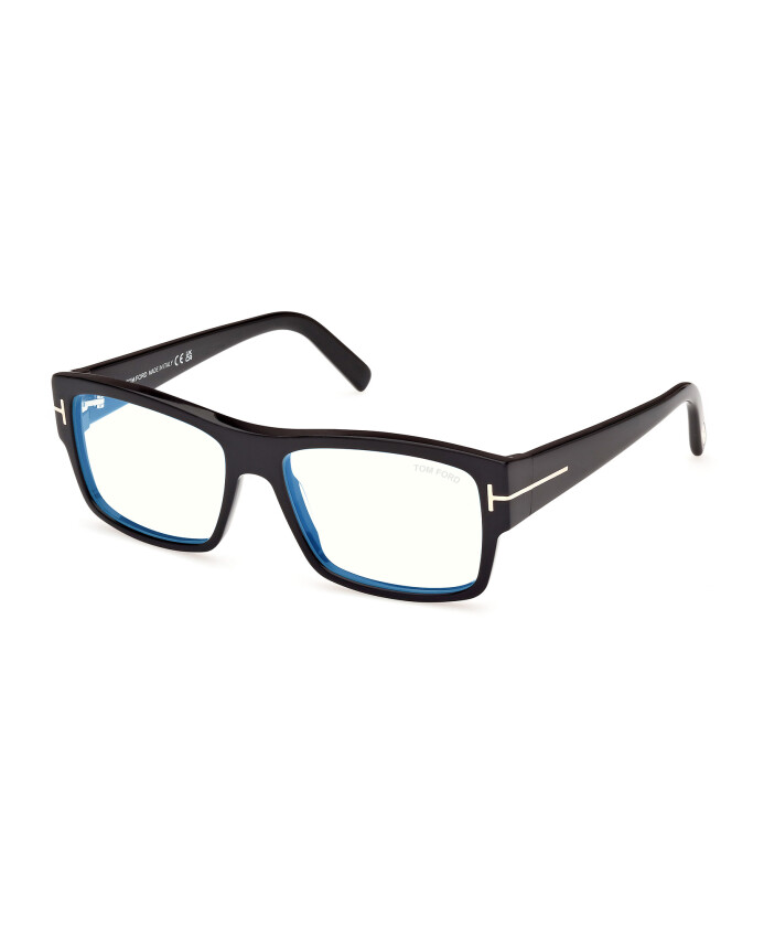 lunettes-de-vue-fashion-ft5941-b