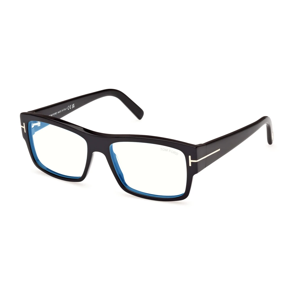 Accessories > Sunglasses - - Tom Ford - Modalova