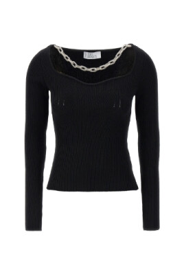 black-sweaters-for-women