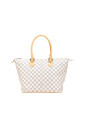pre-owned-toile-sacs-main