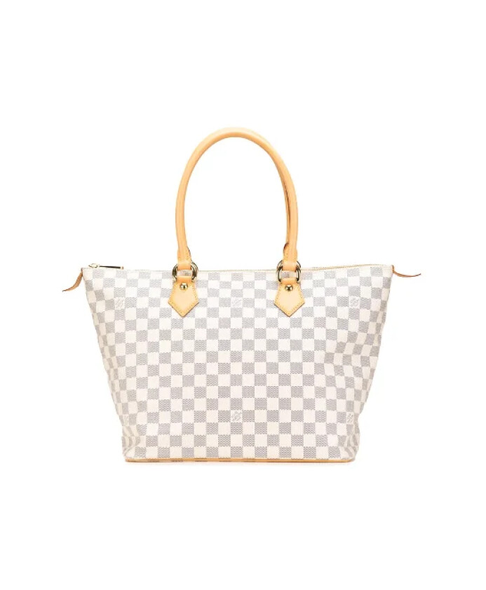 pre-owned-toile-sacs-main