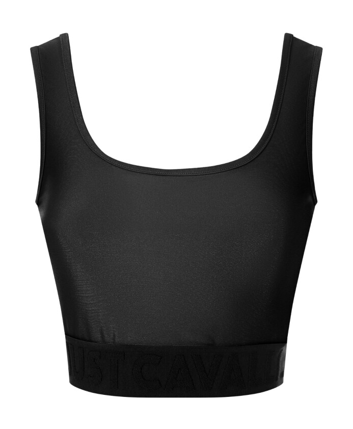 top