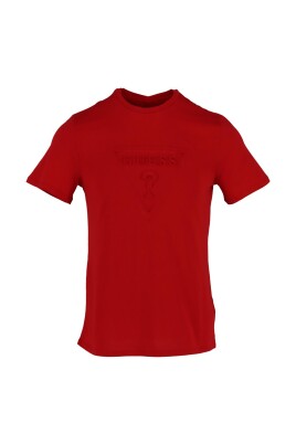 red-cotton-t-shirt-short-sleeve
