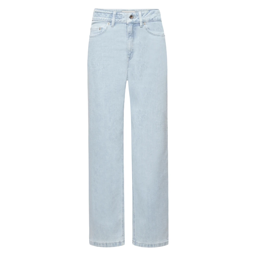 Jeans > Straight Jeans - - Drykorn - Modalova