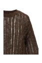 ronde-hals-sweater