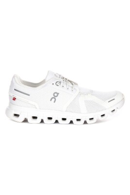 white-womens-cloud-6-shoes