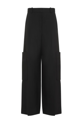 wide-leg-pants