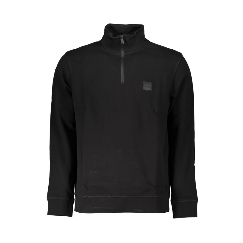 Sweatshirts & Hoodies > Sweatshirts - - Hugo - Modalova