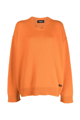 tricot-femme-pullover