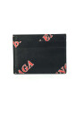 pre-owned-cuir-petite-maroquinerie