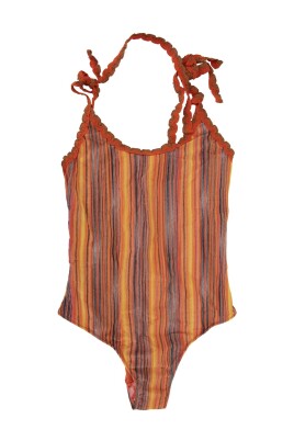 glittery-open-back-swimsuit