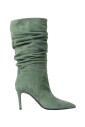 bottes-hautes-en-daim-bleu