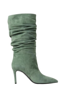 blue-suede-knee-high-boots