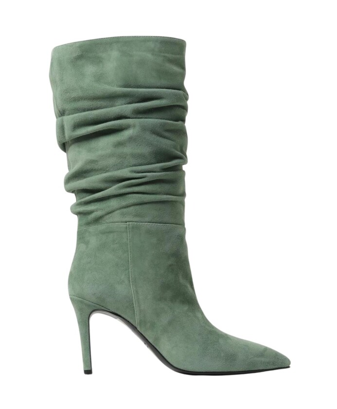 bottes-hautes-en-daim-bleu