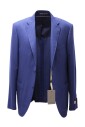 cool-wool-jacket-made-in-italy