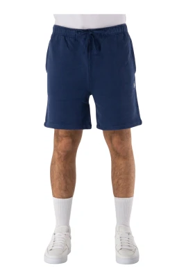 Dragsko Shorts
