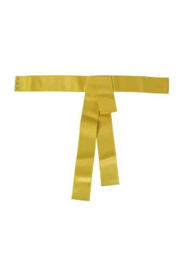 Silk Obi Bä