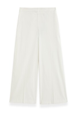 pantalon-en-lin-extensible-ivoire