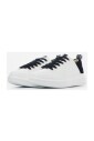 wembley-femme-blanc-noir